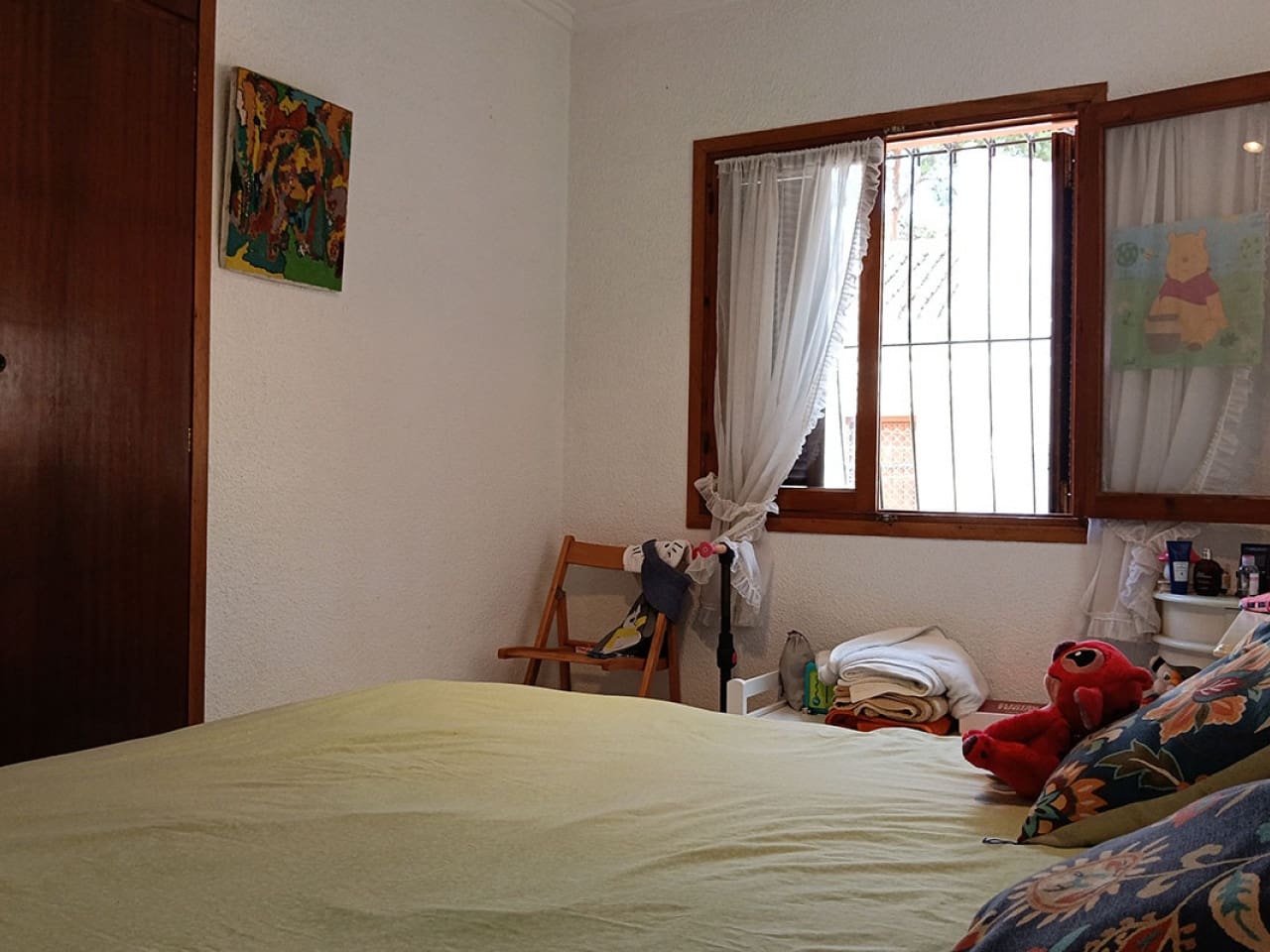 4 camera da letto Villa in vendita in Orihuela Costa - 599.000 € (Rif: 10157882)