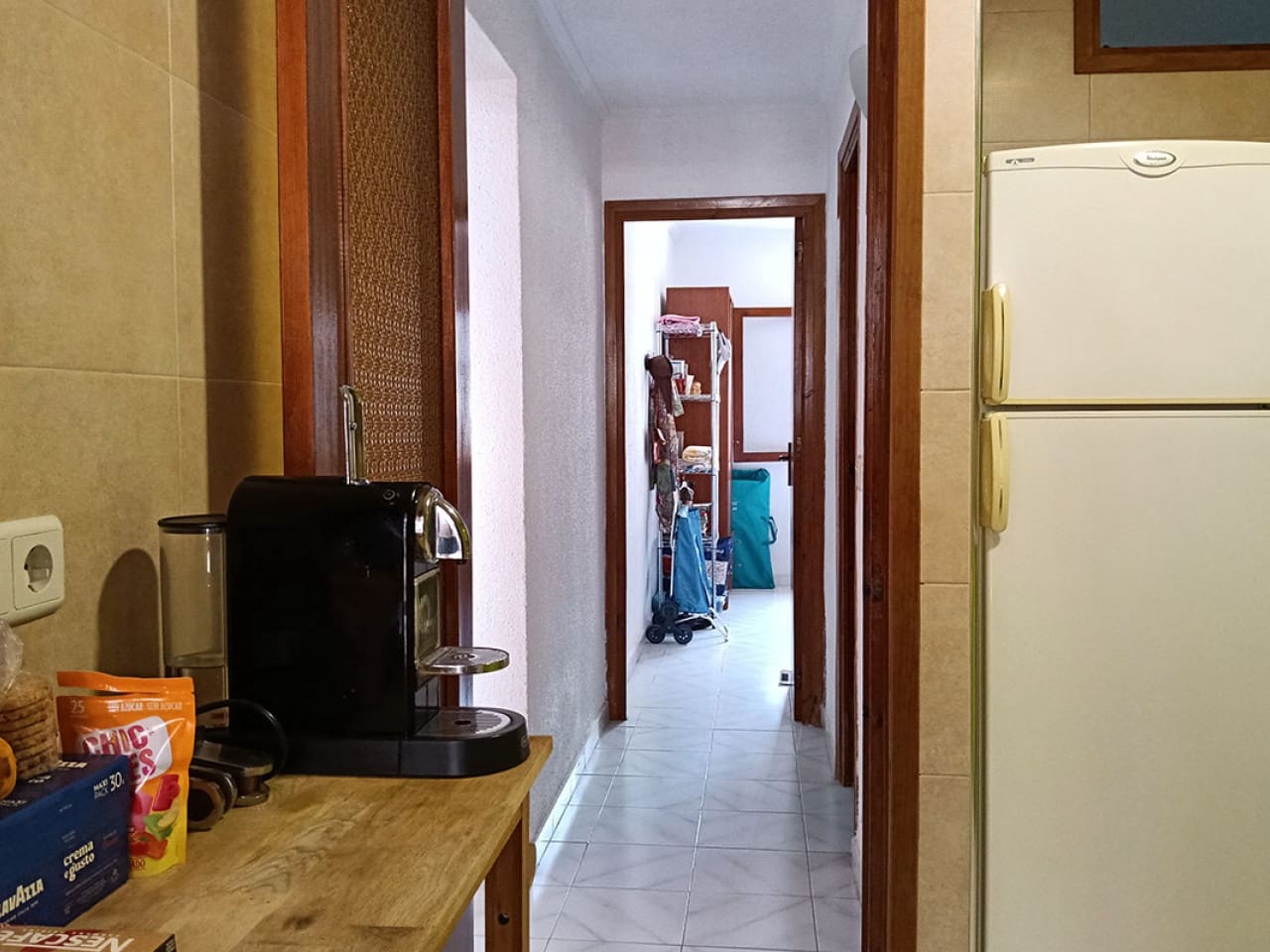 4 camera da letto Villa in vendita in Orihuela Costa - 599.000 € (Rif: 10157882)