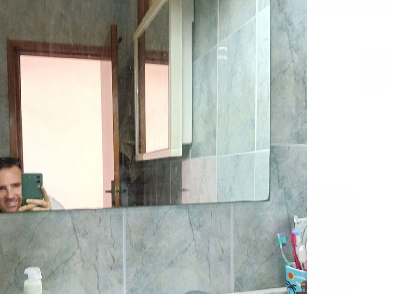 4 camera da letto Villa in vendita in Orihuela Costa - 599.000 € (Rif: 10157882)