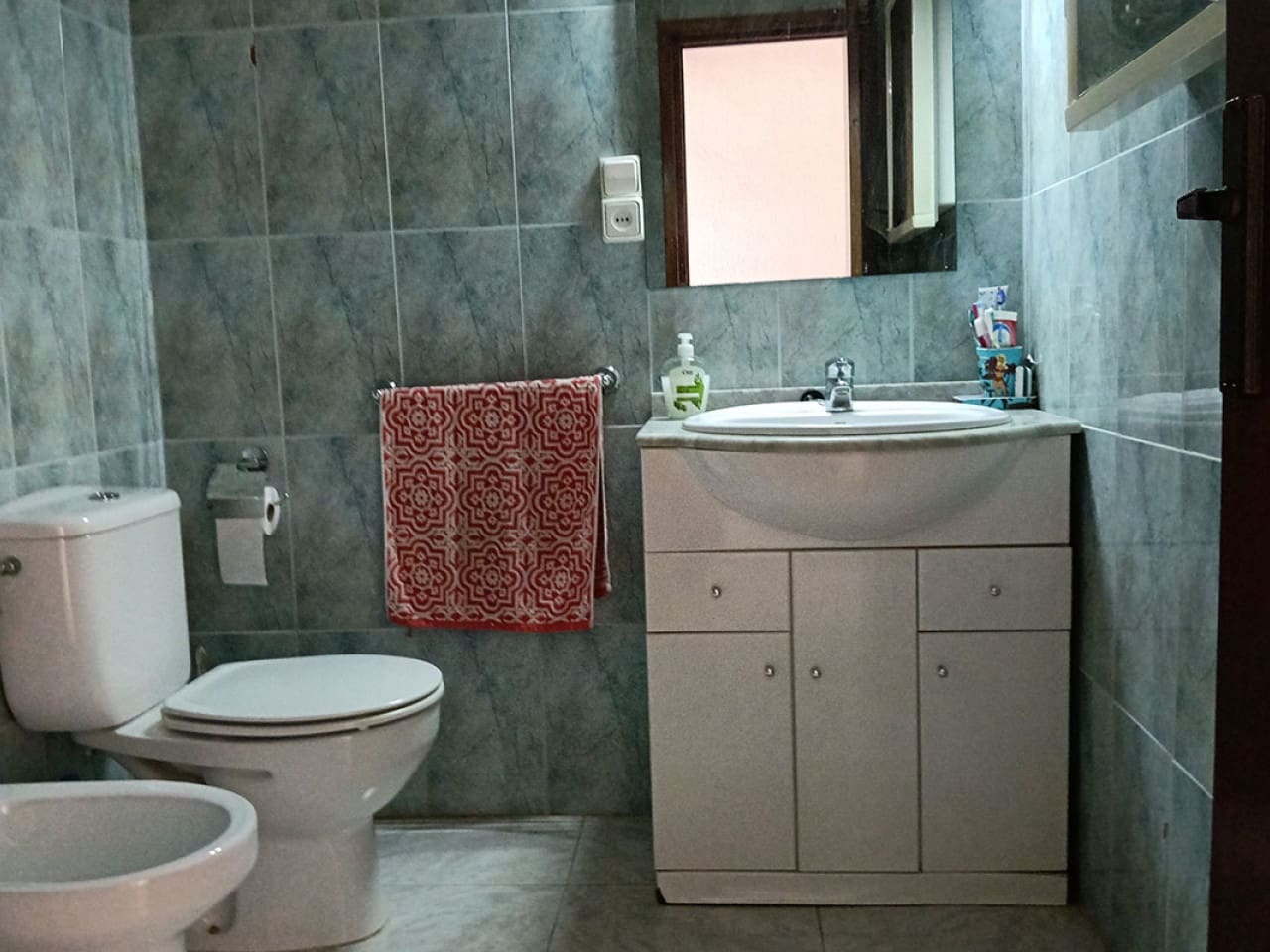 4 camera da letto Villa in vendita in Orihuela Costa - 599.000 € (Rif: 10157882)