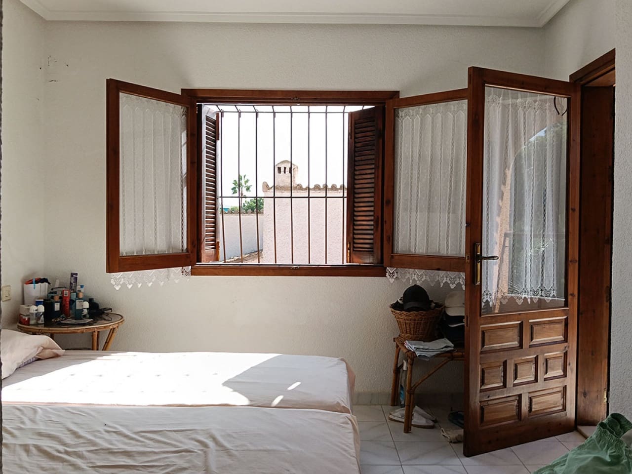 4 camera da letto Villa in vendita in Orihuela Costa - 599.000 € (Rif: 10157882)