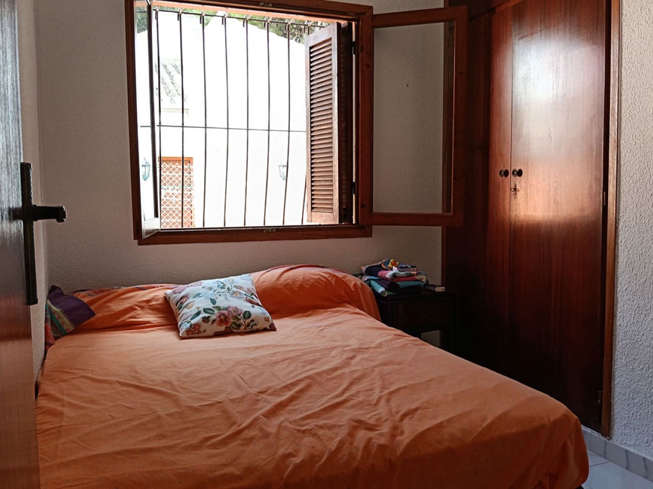 4 camera da letto Villa in vendita in Orihuela Costa - 599.000 € (Rif: 10157882)