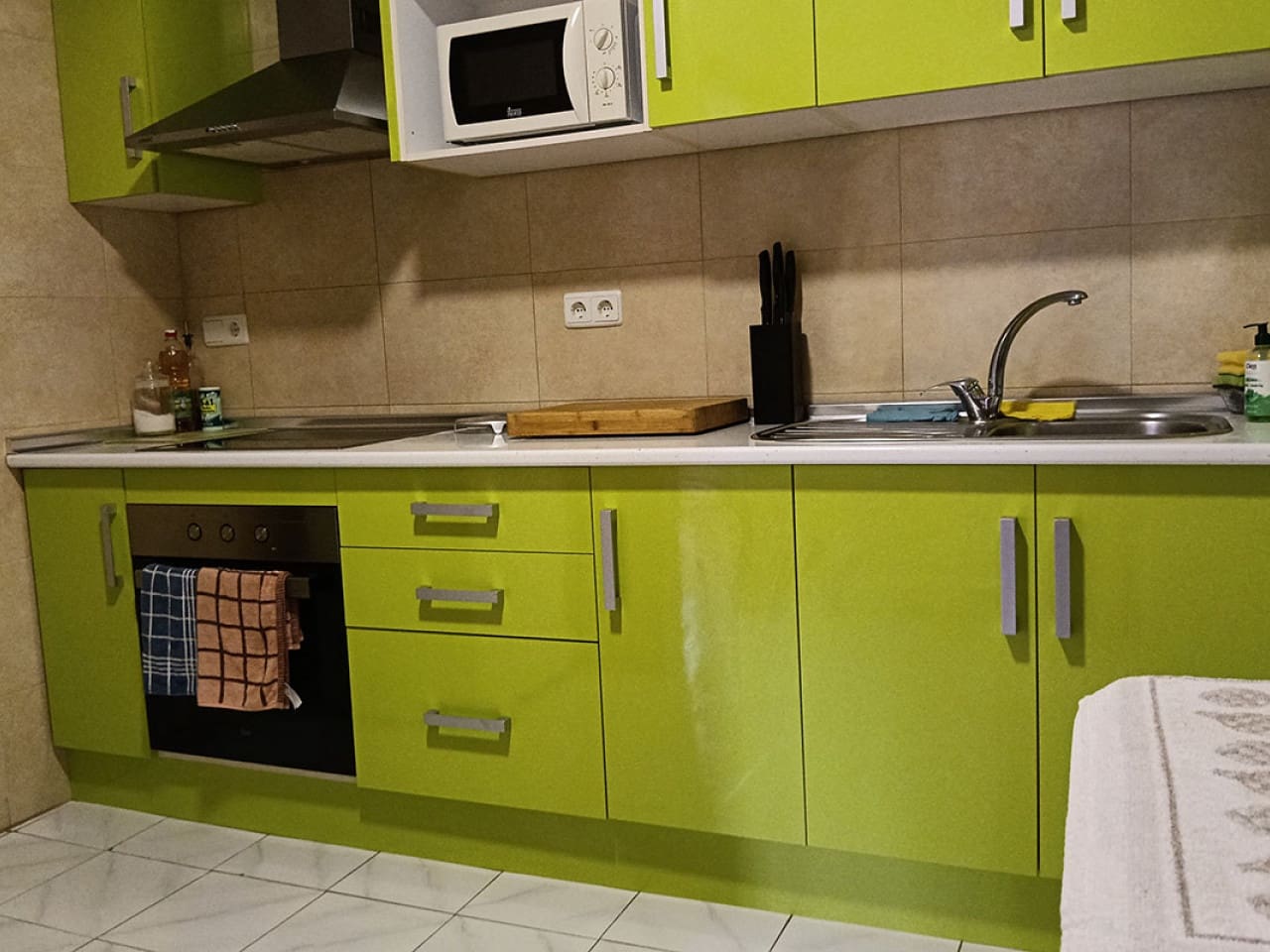 4 camera da letto Villa in vendita in Orihuela Costa - 599.000 € (Rif: 10157882)