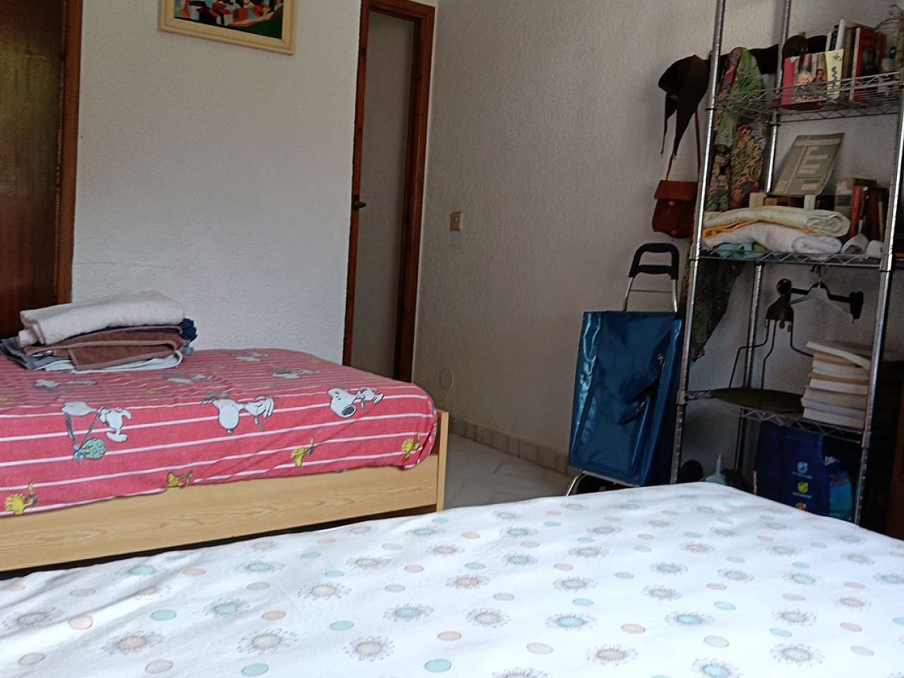 4 camera da letto Villa in vendita in Orihuela Costa - 599.000 € (Rif: 10157882)
