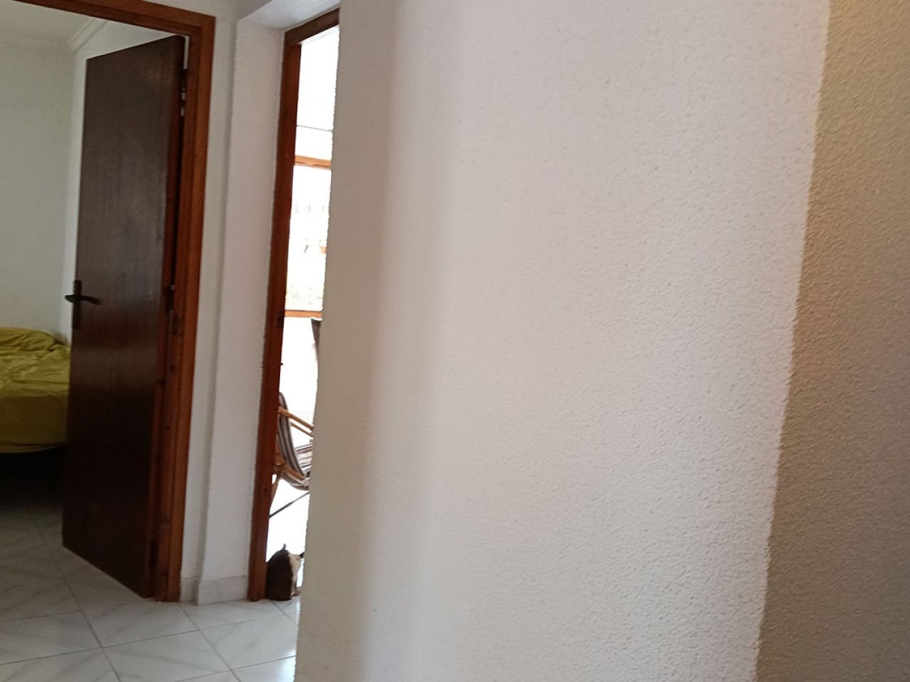 4 camera da letto Villa in vendita in Orihuela Costa - 599.000 € (Rif: 10157882)