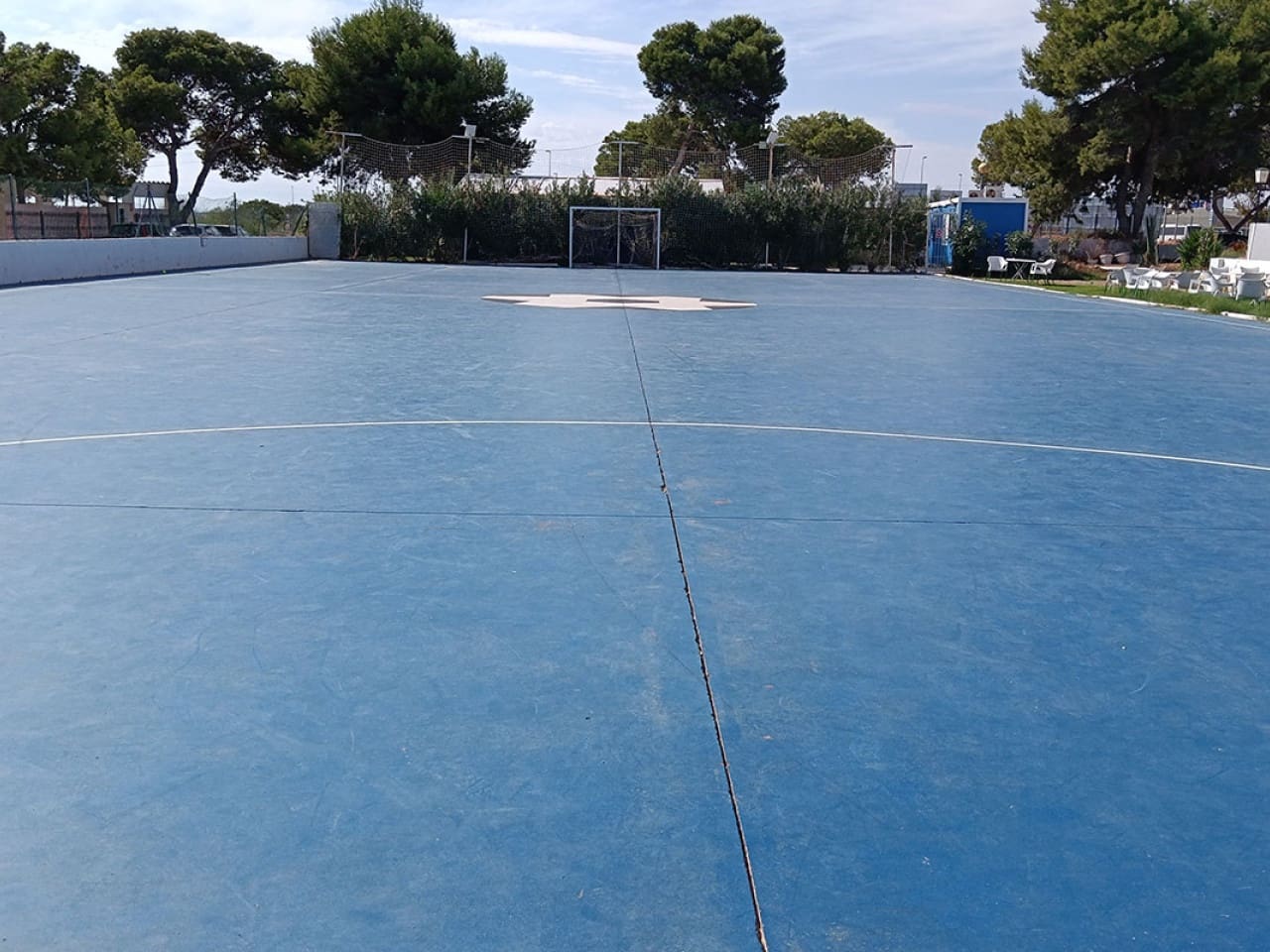4 camera da letto Villa in vendita in Orihuela Costa - 599.000 € (Rif: 10157882)