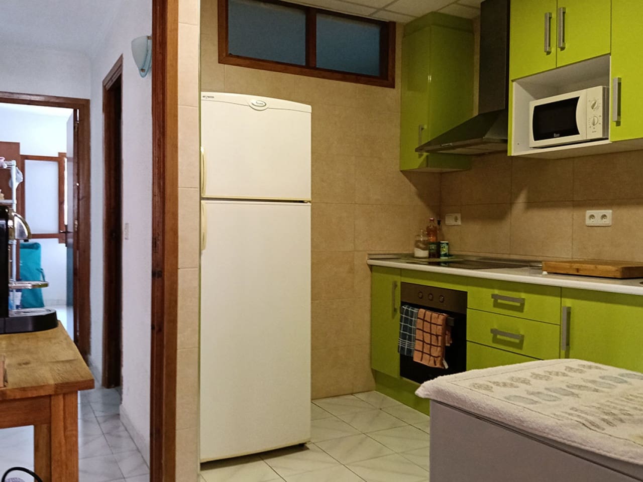 4 camera da letto Villa in vendita in Orihuela Costa - 599.000 € (Rif: 10157882)