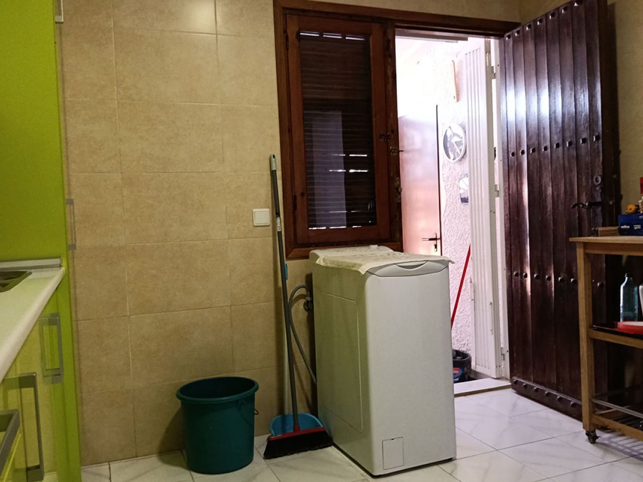 4 camera da letto Villa in vendita in Orihuela Costa - 599.000 € (Rif: 10157882)
