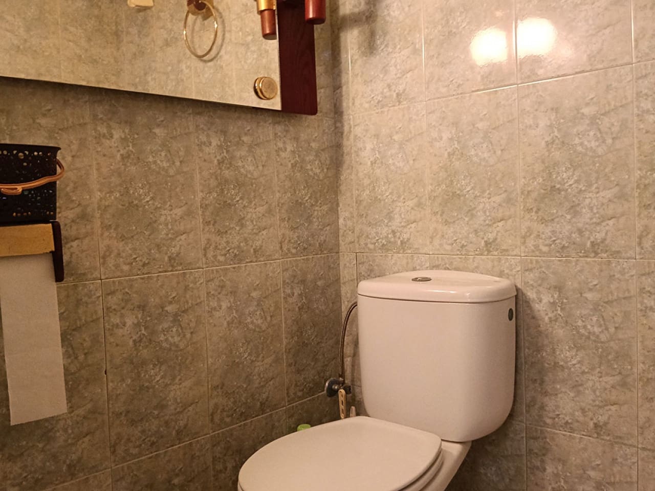 4 camera da letto Villa in vendita in Orihuela Costa - 599.000 € (Rif: 10157882)