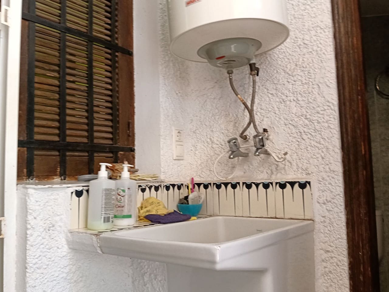 4 camera da letto Villa in vendita in Orihuela Costa - 599.000 € (Rif: 10157882)