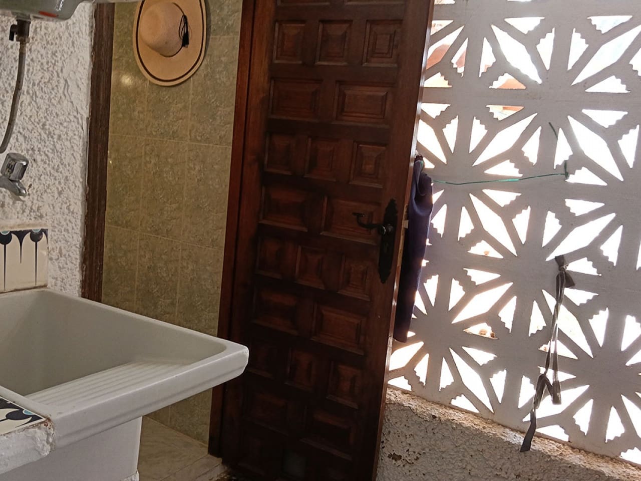 4 camera da letto Villa in vendita in Orihuela Costa - 599.000 € (Rif: 10157882)