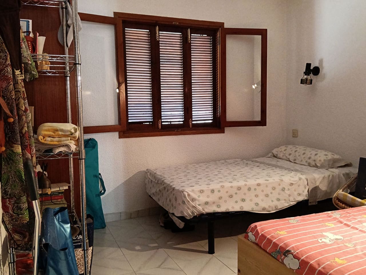4 camera da letto Villa in vendita in Orihuela Costa - 599.000 € (Rif: 10157882)