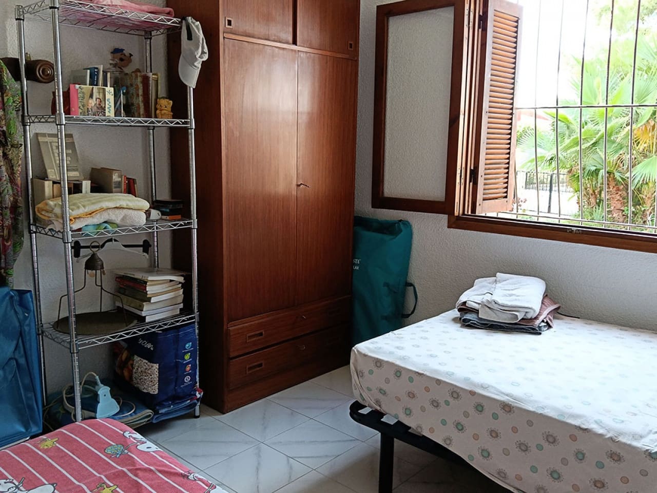 4 camera da letto Villa in vendita in Orihuela Costa - 599.000 € (Rif: 10157882)