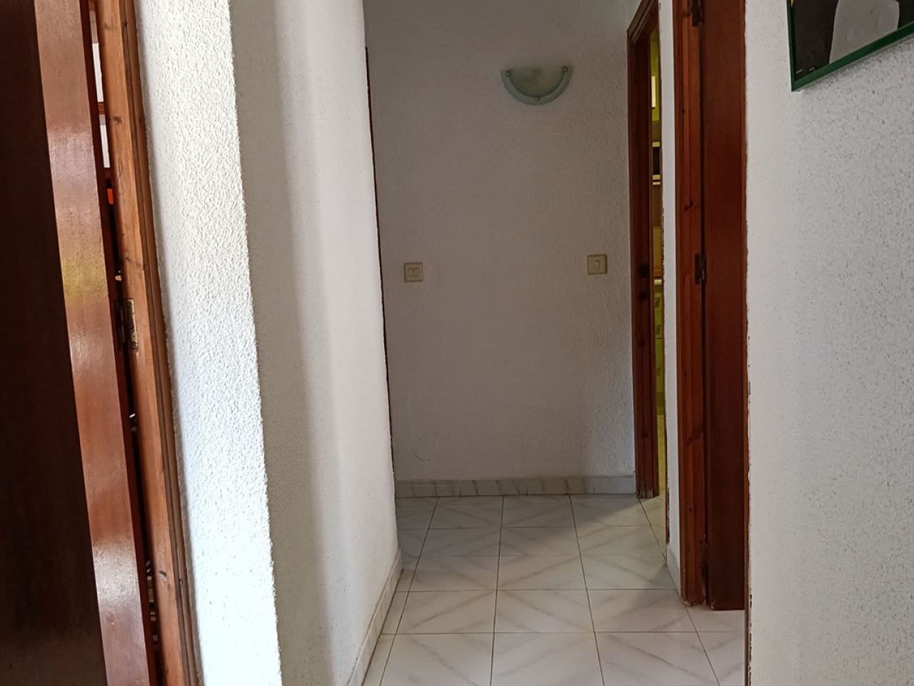 4 camera da letto Villa in vendita in Orihuela Costa - 599.000 € (Rif: 10157882)