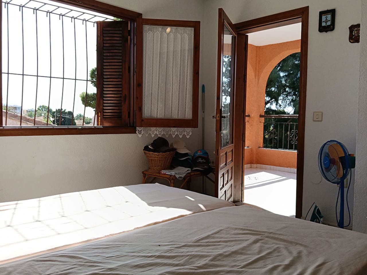 4 camera da letto Villa in vendita in Orihuela Costa - 599.000 € (Rif: 10157882)