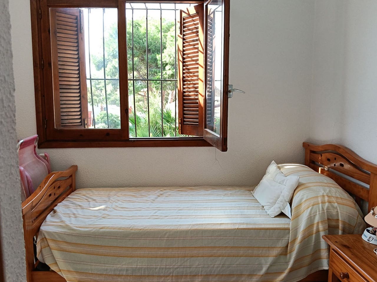 4 camera da letto Villa in vendita in Orihuela Costa - 599.000 € (Rif: 10157882)