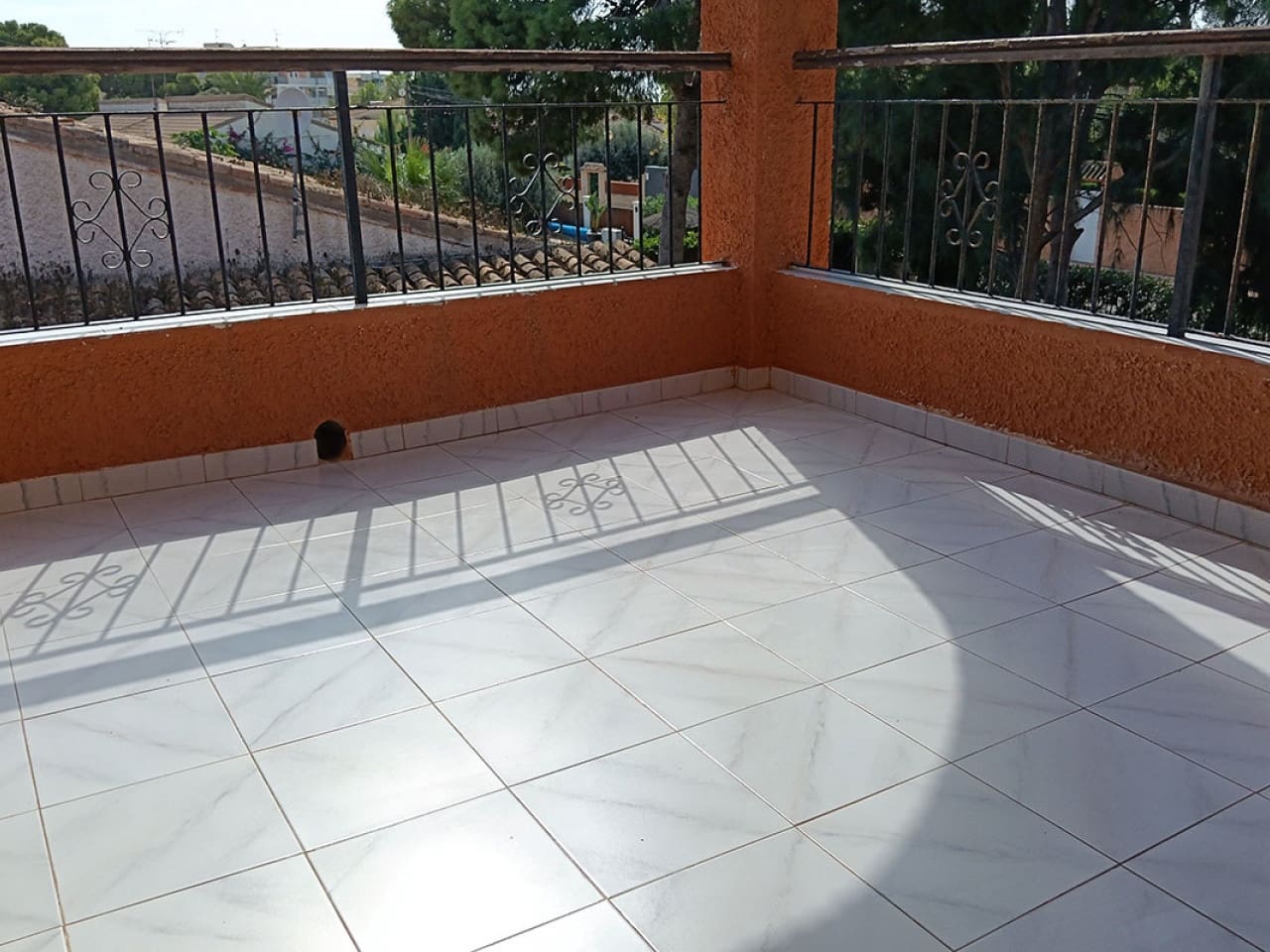 4 camera da letto Villa in vendita in Orihuela Costa - 599.000 € (Rif: 10157882)