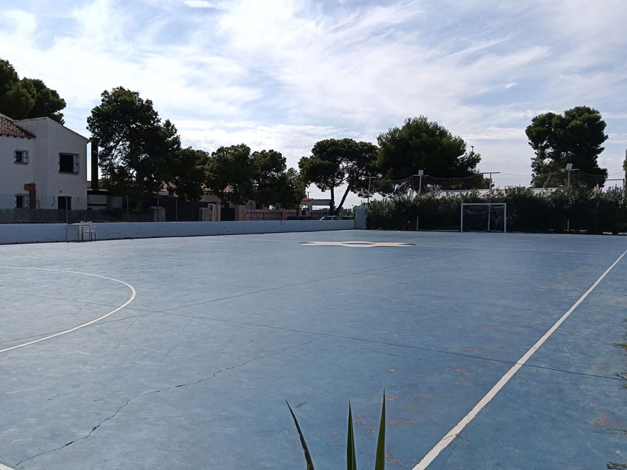 4 camera da letto Villa in vendita in Orihuela Costa - 599.000 € (Rif: 10157882)