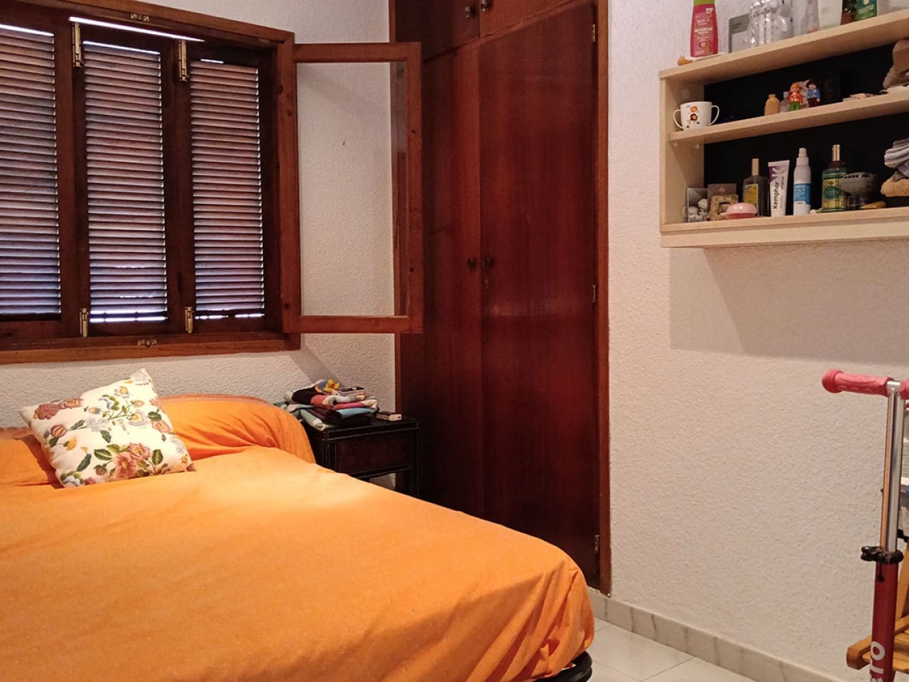 4 camera da letto Villa in vendita in Orihuela Costa - 599.000 € (Rif: 10157882)