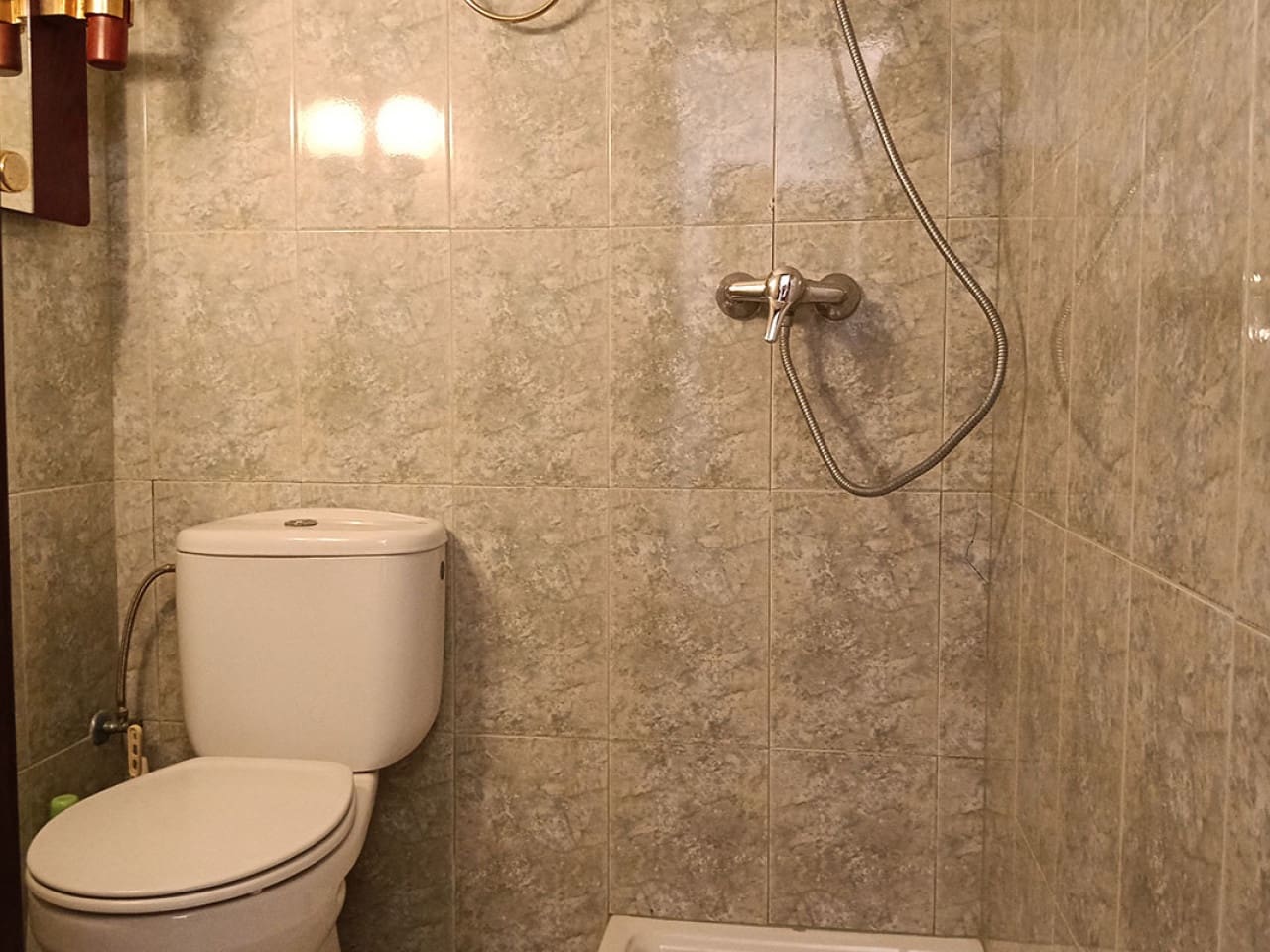 4 camera da letto Villa in vendita in Orihuela Costa - 599.000 € (Rif: 10157882)