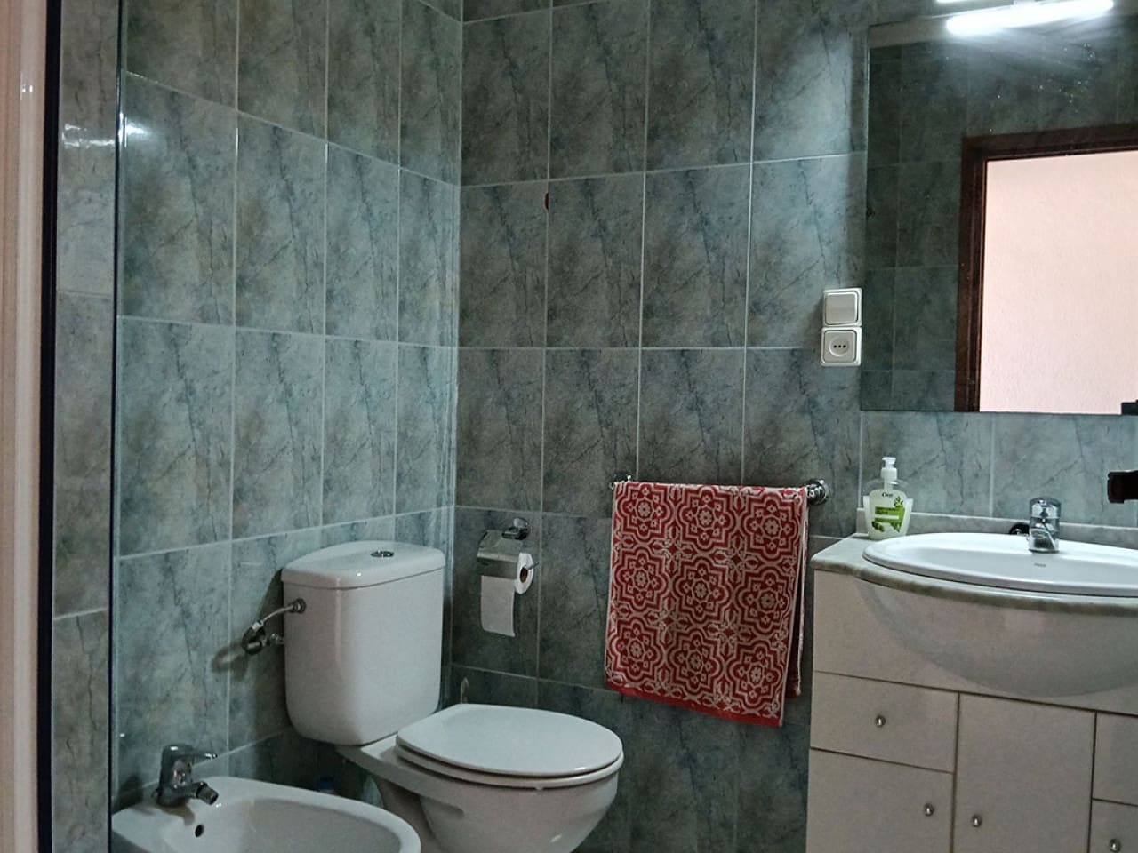 4 camera da letto Villa in vendita in Orihuela Costa - 599.000 € (Rif: 10157882)