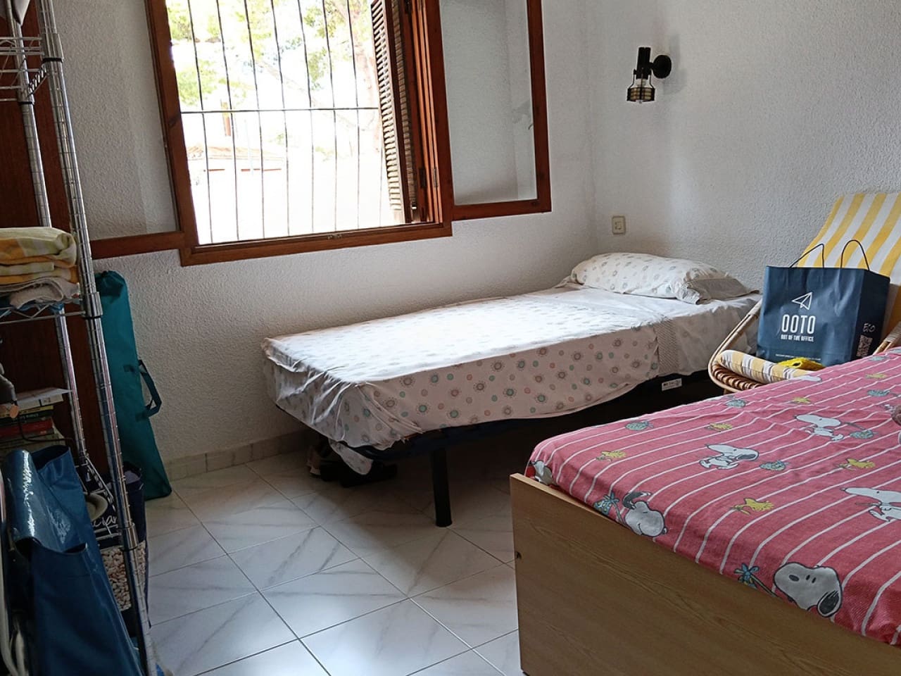 4 camera da letto Villa in vendita in Orihuela Costa - 599.000 € (Rif: 10157882)
