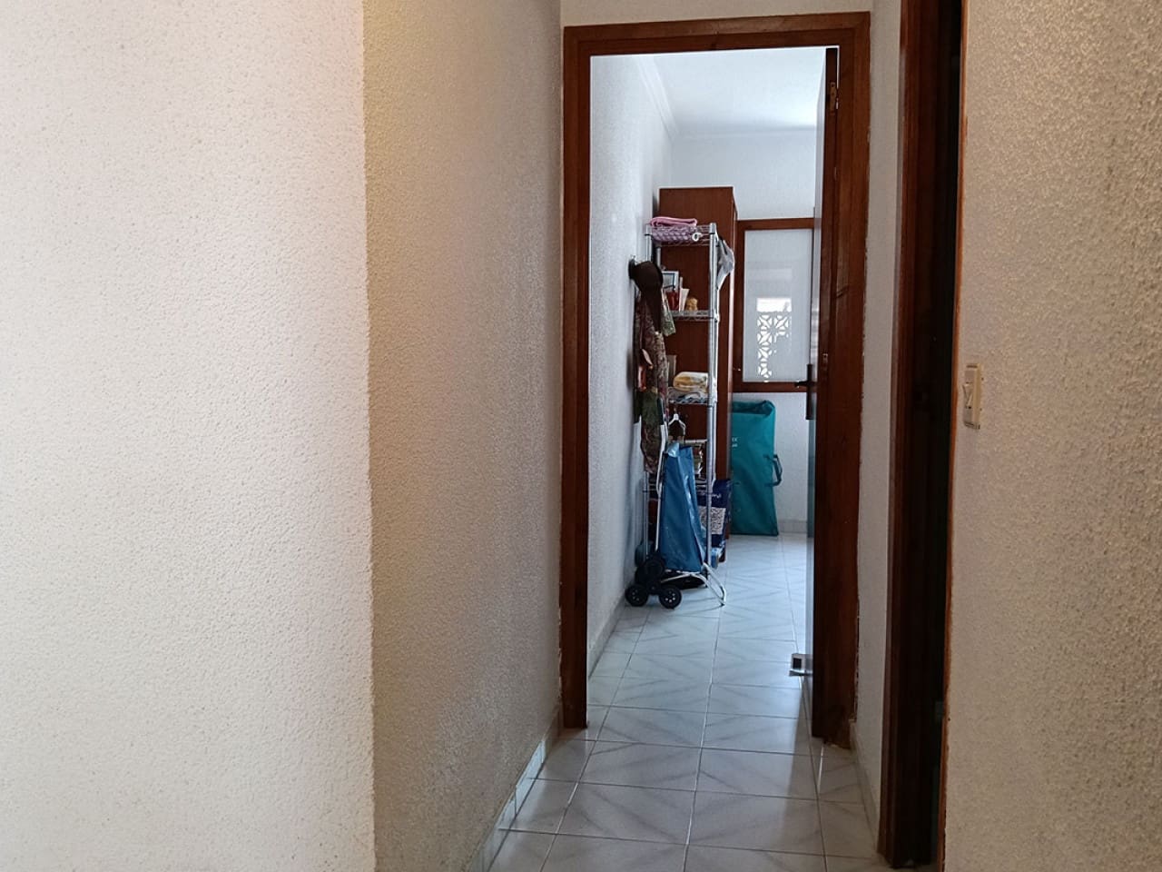 4 camera da letto Villa in vendita in Orihuela Costa - 599.000 € (Rif: 10157882)