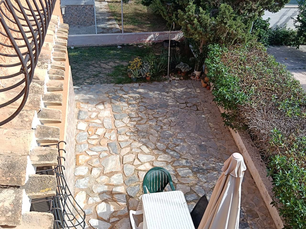 4 camera da letto Villa in vendita in Orihuela Costa - 599.000 € (Rif: 10157882)