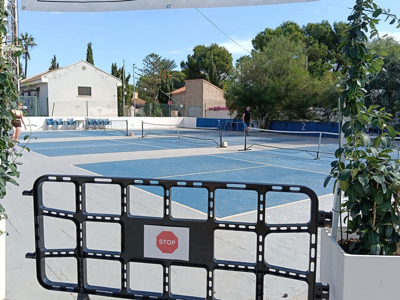 4 camera da letto Villa in vendita in Orihuela Costa - 599.000 € (Rif: 10157882)