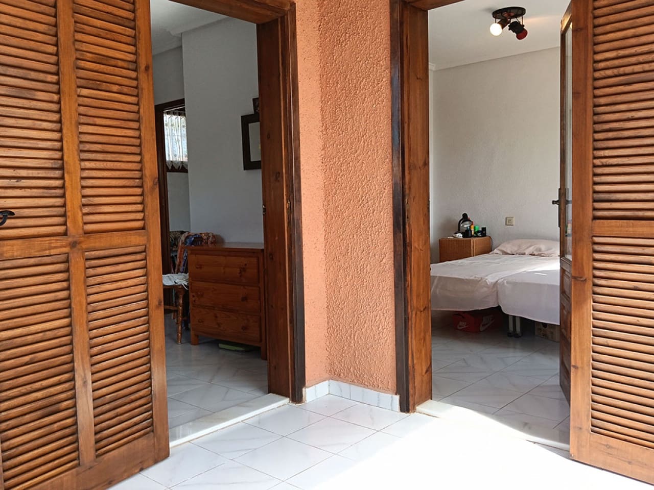 4 camera da letto Villa in vendita in Orihuela Costa - 599.000 € (Rif: 10157882)
