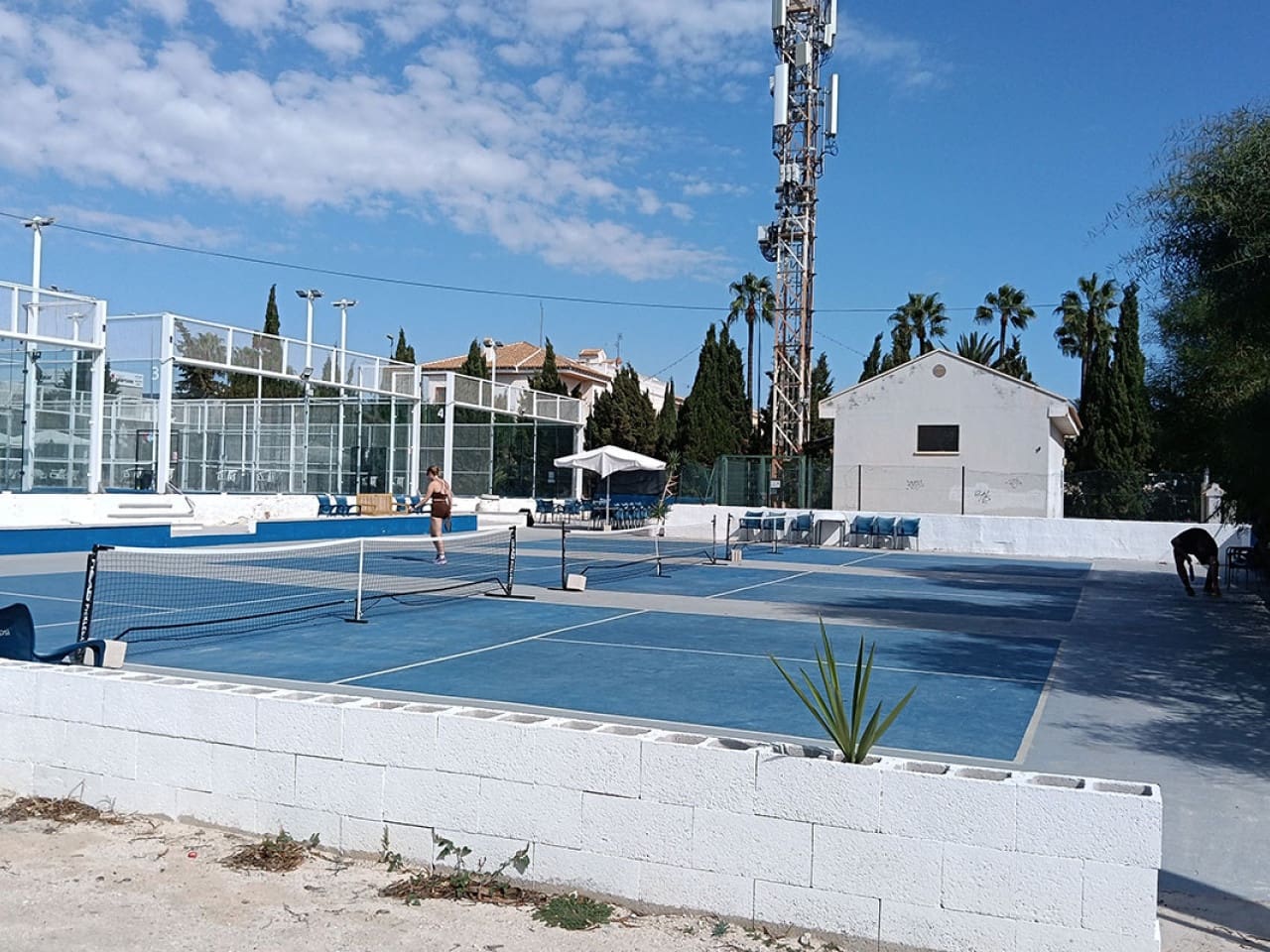 4 camera da letto Villa in vendita in Orihuela Costa - 599.000 € (Rif: 10157882)