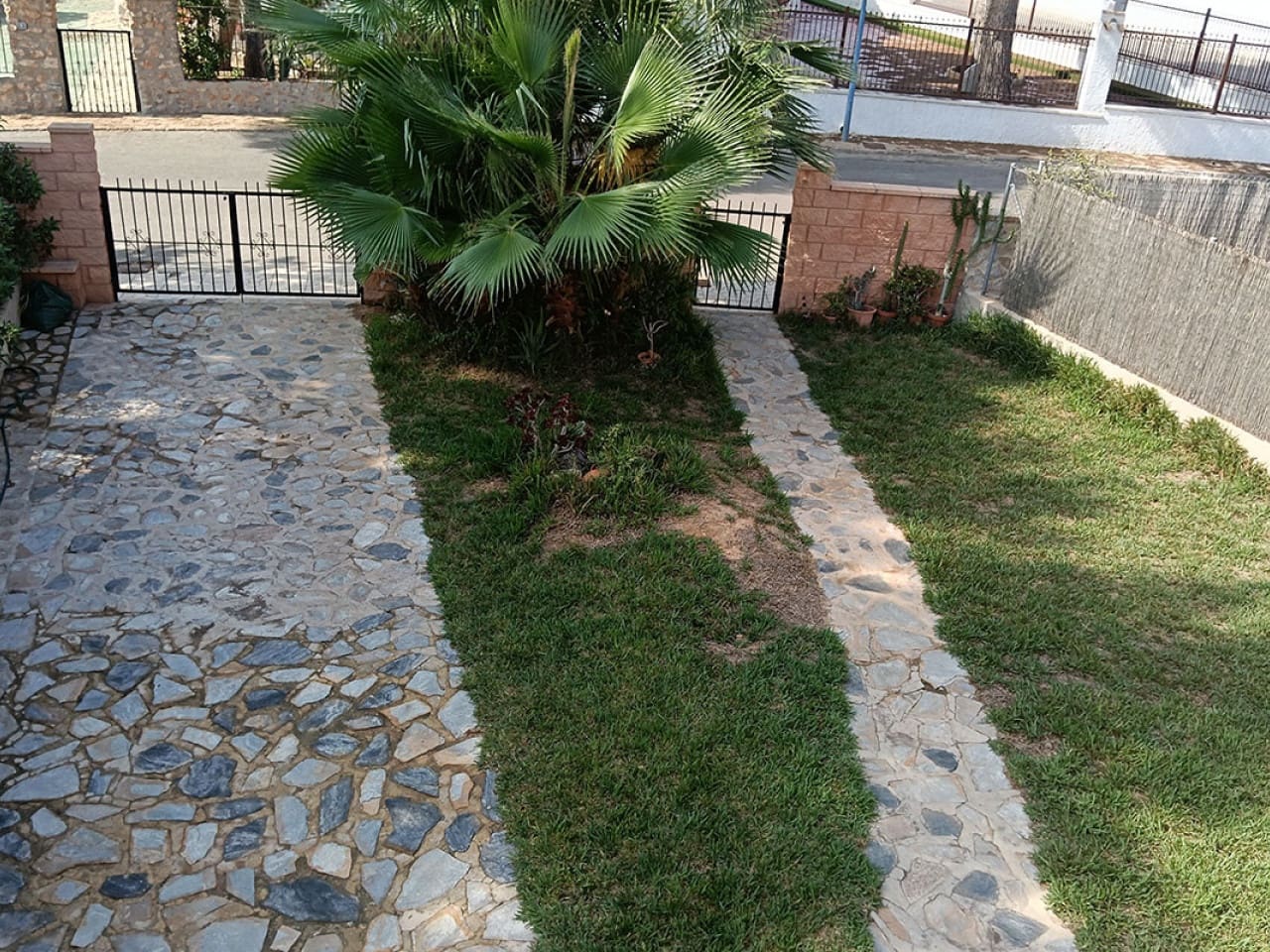4 camera da letto Villa in vendita in Orihuela Costa - 599.000 € (Rif: 10157882)