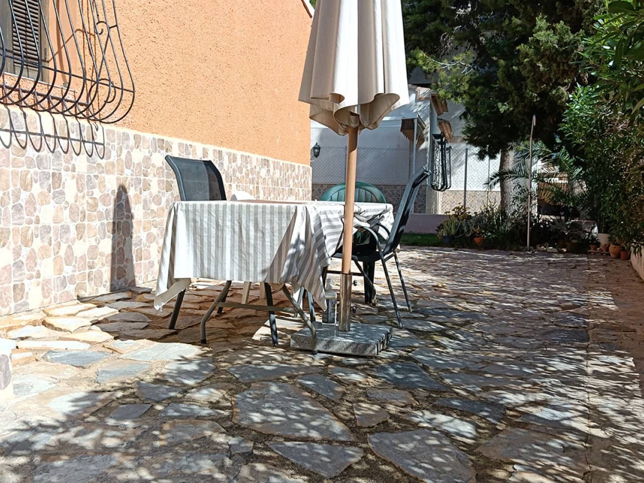 4 camera da letto Villa in vendita in Orihuela Costa - 599.000 € (Rif: 10157882)