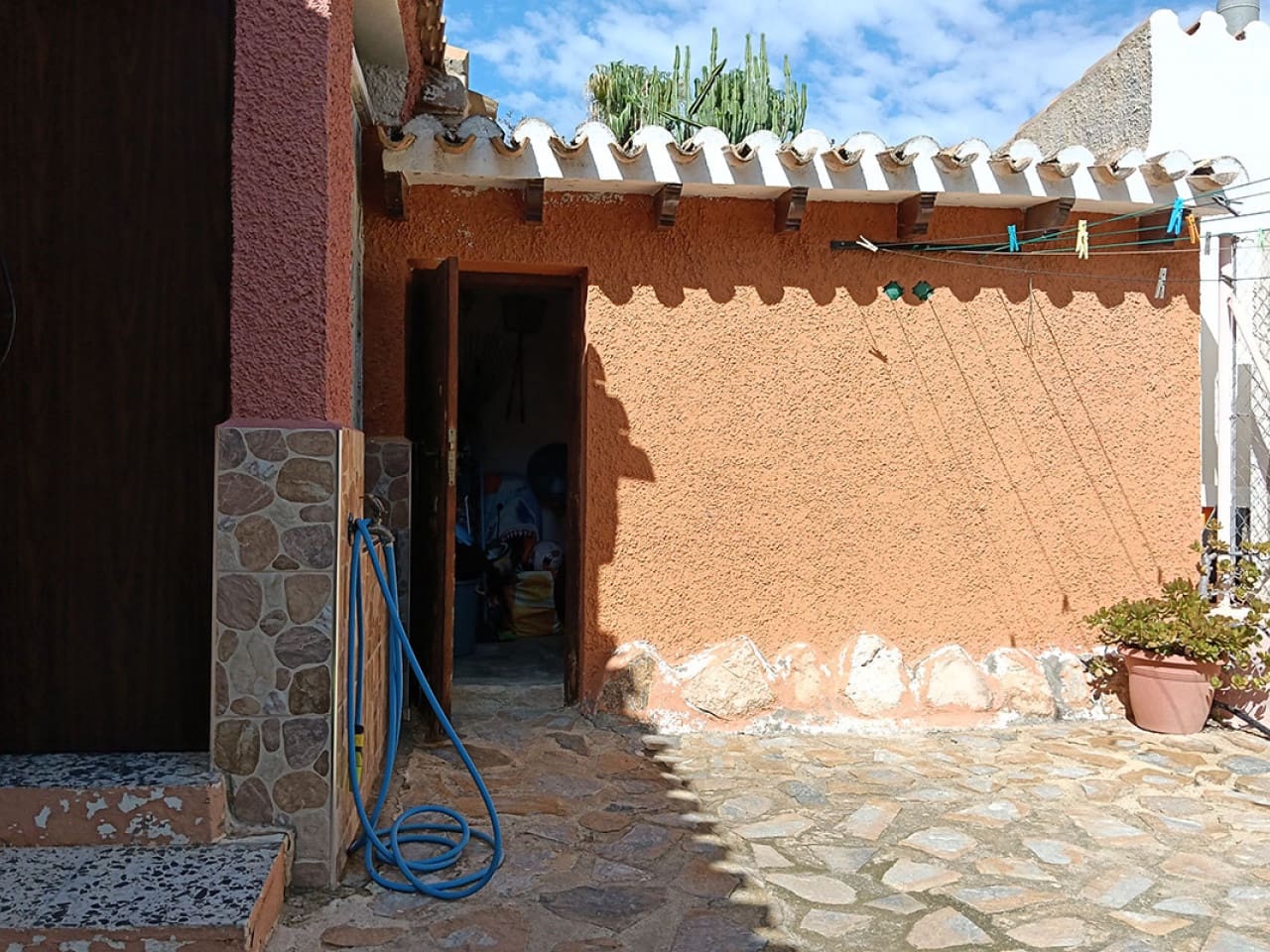 4 camera da letto Villa in vendita in Orihuela Costa - 599.000 € (Rif: 10157882)