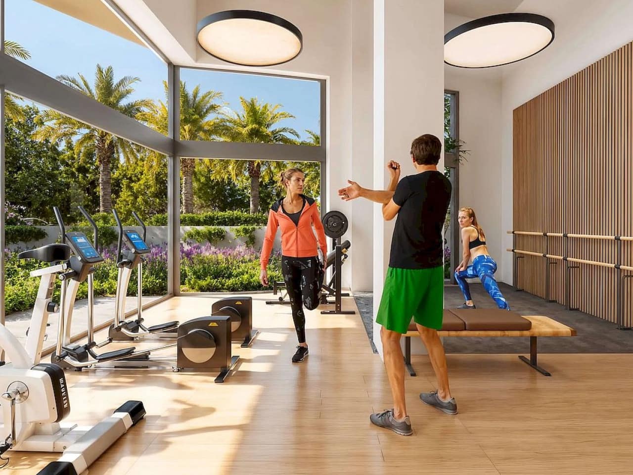 2 sypialnia Penthouse na sprzedaż w La Villajoyosa / Vila Joiosa z basenem garażem - 560 000 € (Ref: 10165259)