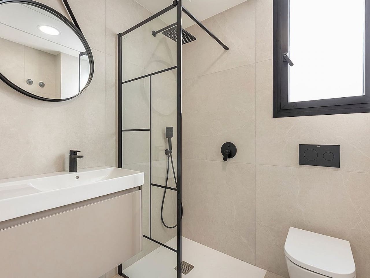 3 camera da letto Villa in vendita in Los Alcazares con piscina garage - 489.000 € (Rif: 10166661)