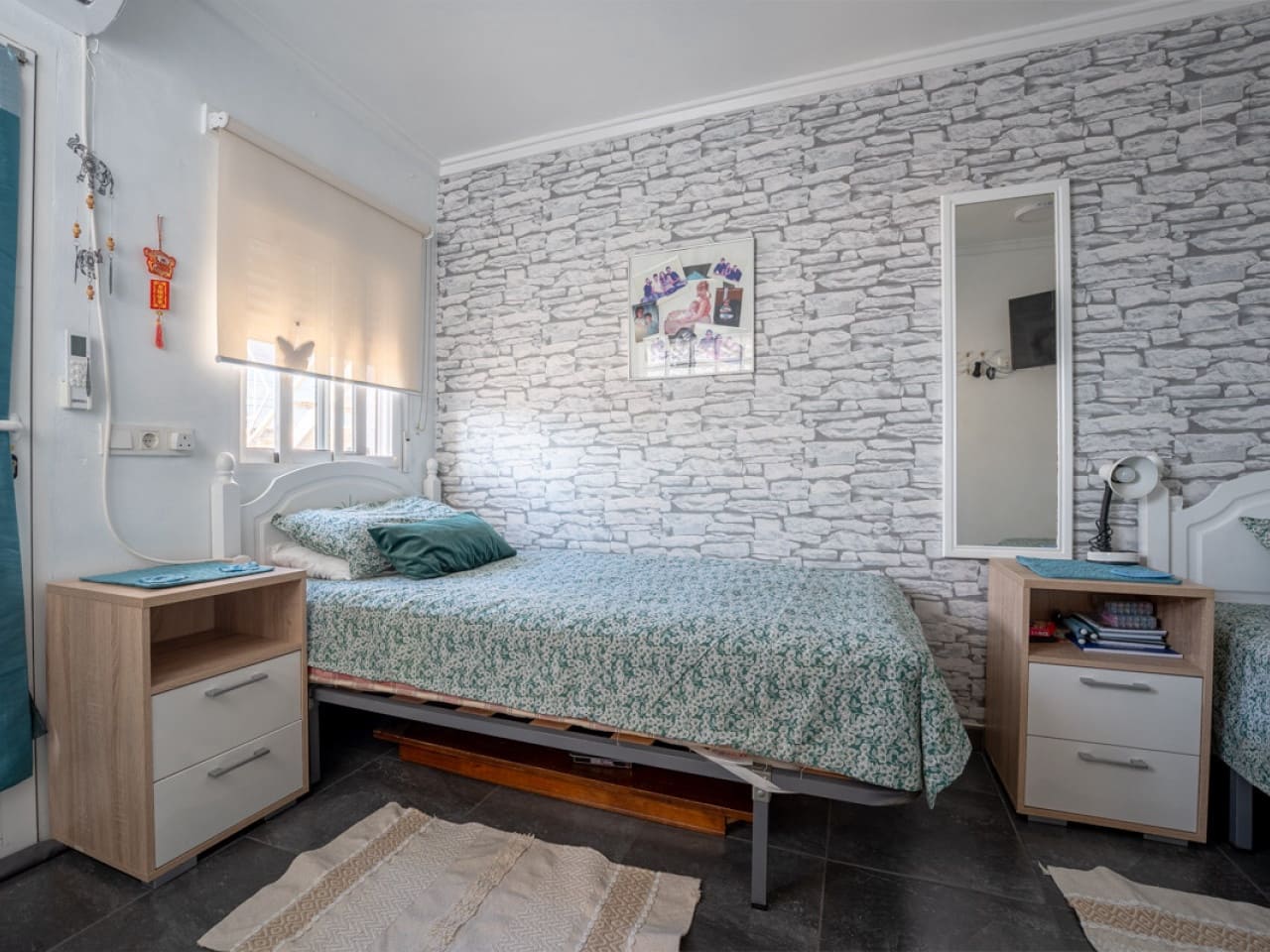 3 soveværelse Villa til salg i San Luis med swimmingpool garage - € 330.000 (Ref: 10168720)