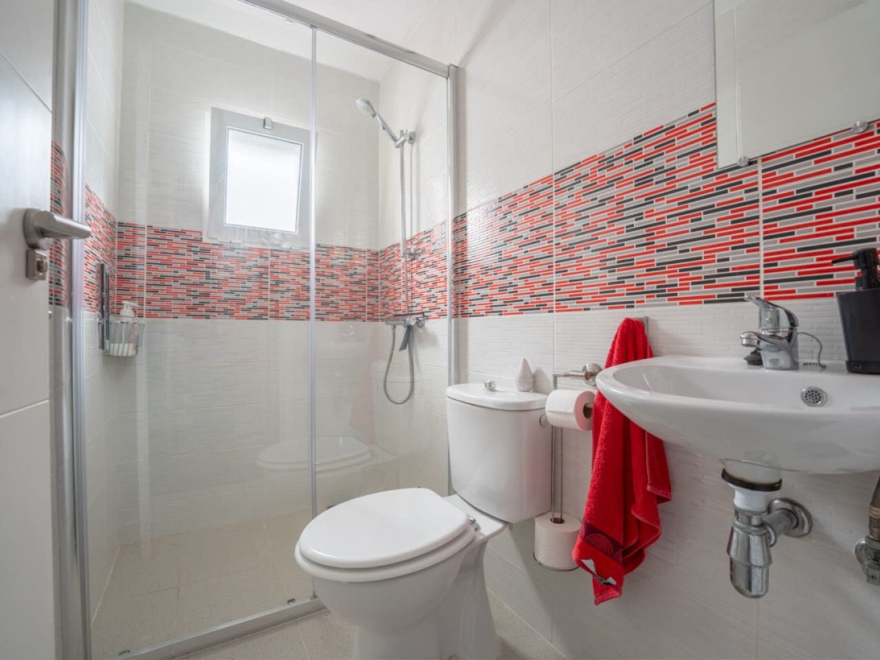 3 soveværelse Villa til salg i San Luis med swimmingpool garage - € 330.000 (Ref: 10168720)