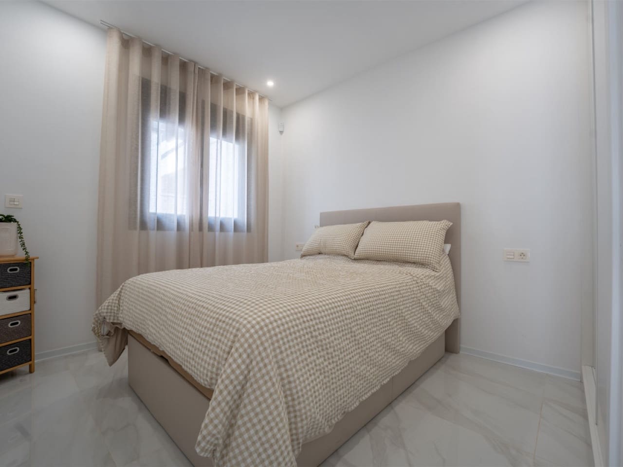 3 soverom Villa til salgs i Los Montesinos med svømmebasseng - € 469 000 (Ref: 10174769)