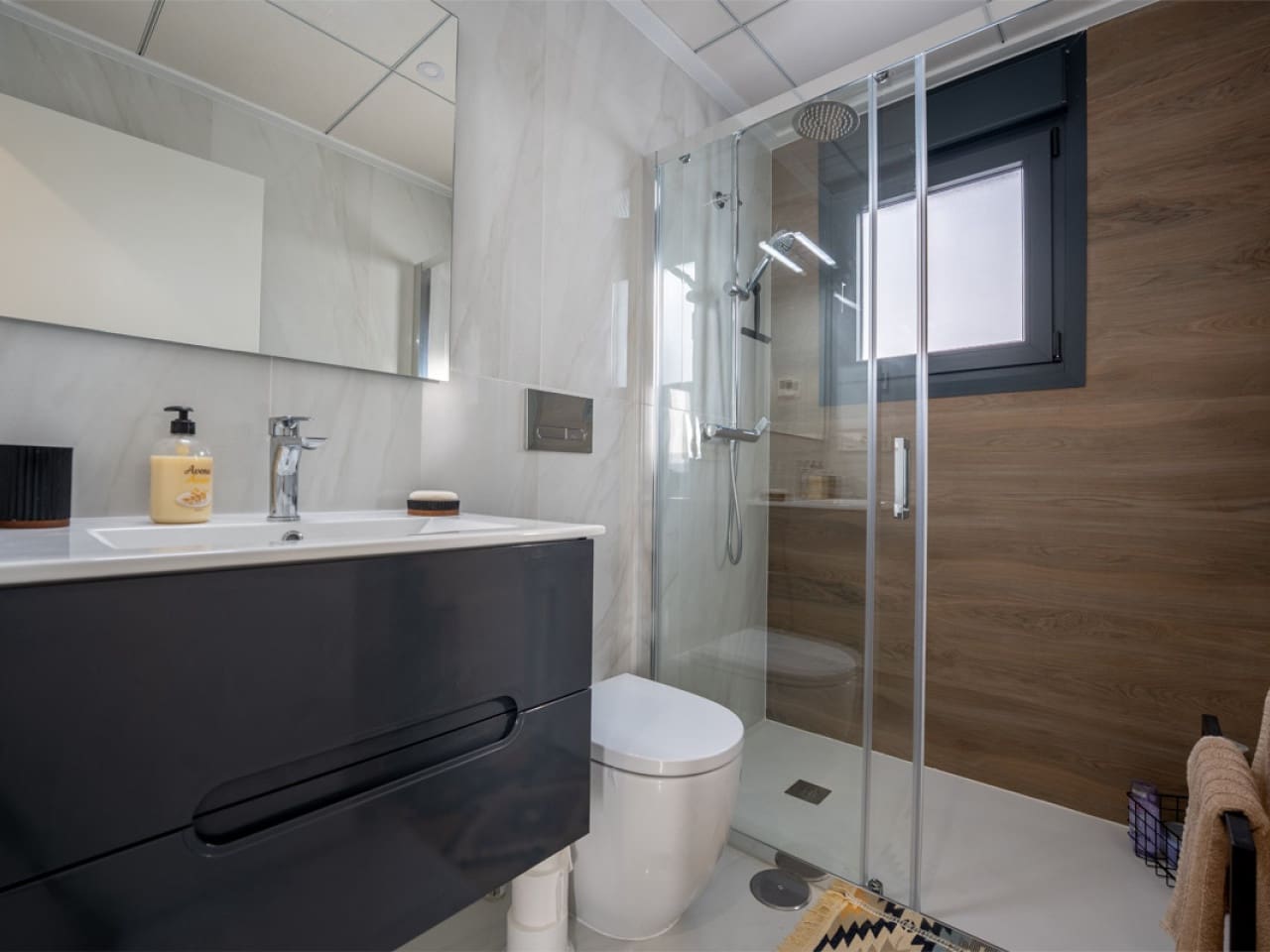 3 soverom Villa til salgs i Los Montesinos med svømmebasseng - € 469 000 (Ref: 10174769)