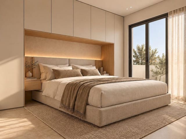 3 quarto Moradia para venda em San Pedro del Pinatar com piscina garagem - 369 900 € (Ref: 10174775)