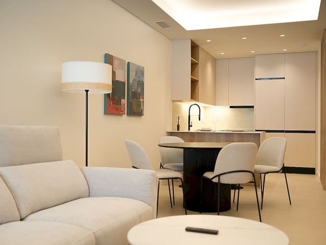 Apartamento de 1 habitación en Santiago de la Ribera, San Javier en venta - 179.000 € (Ref: 10183114)