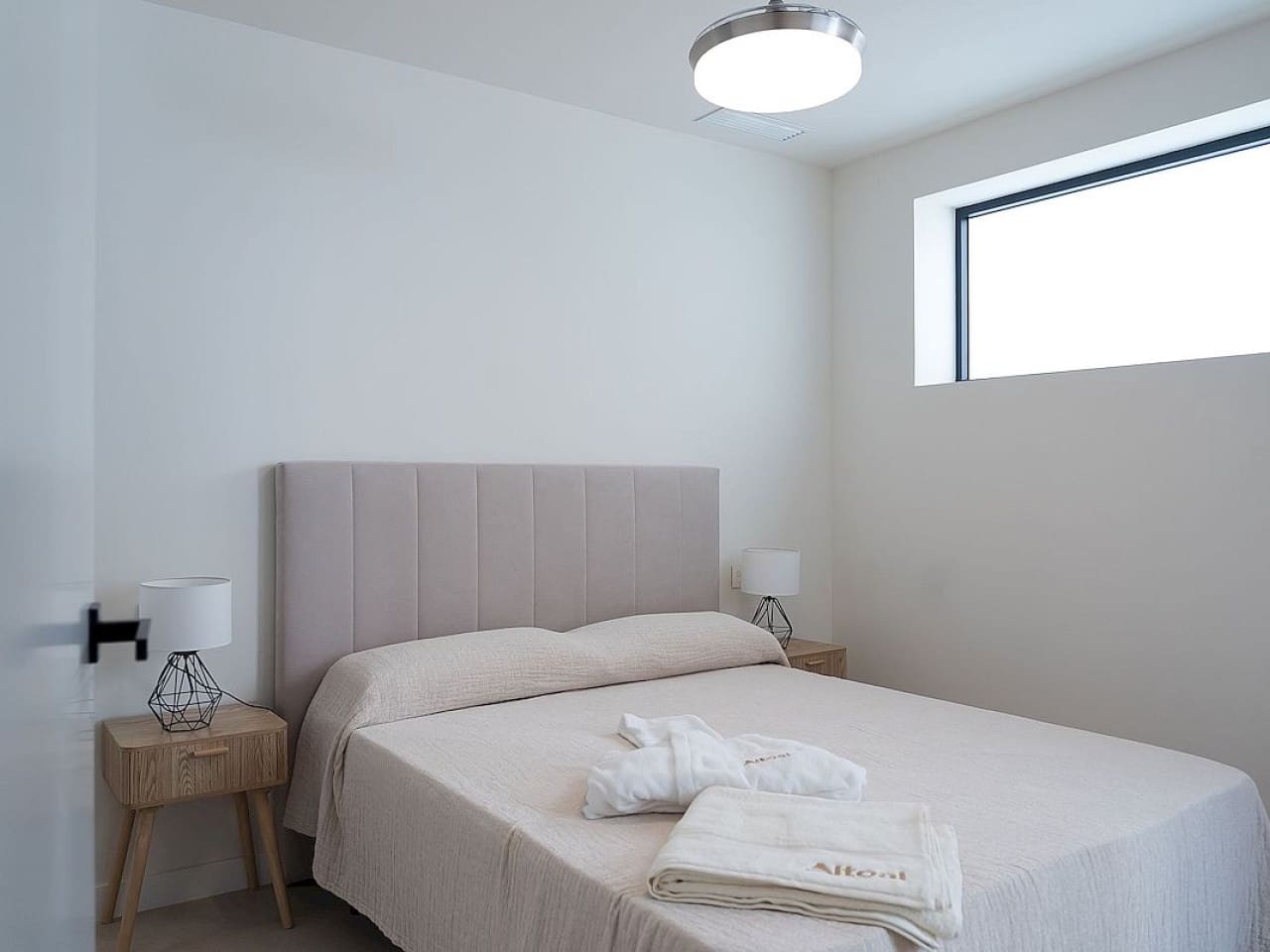 Apartamento de 1 habitación en Santiago de la Ribera en venta - 179.000 € (Ref: 10183114)