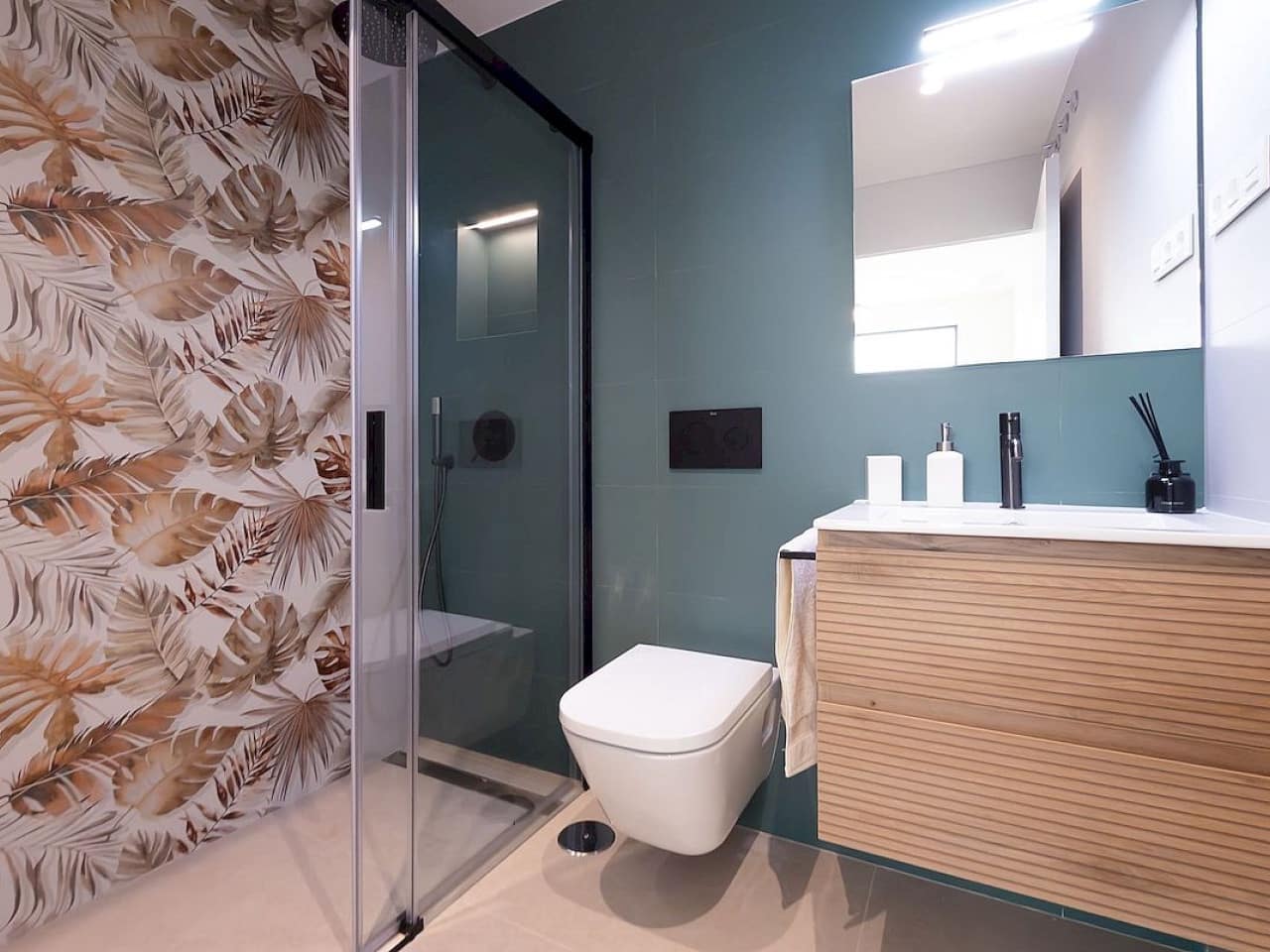 Apartamento de 1 habitación en Santiago de la Ribera en venta - 179.000 € (Ref: 10183114)