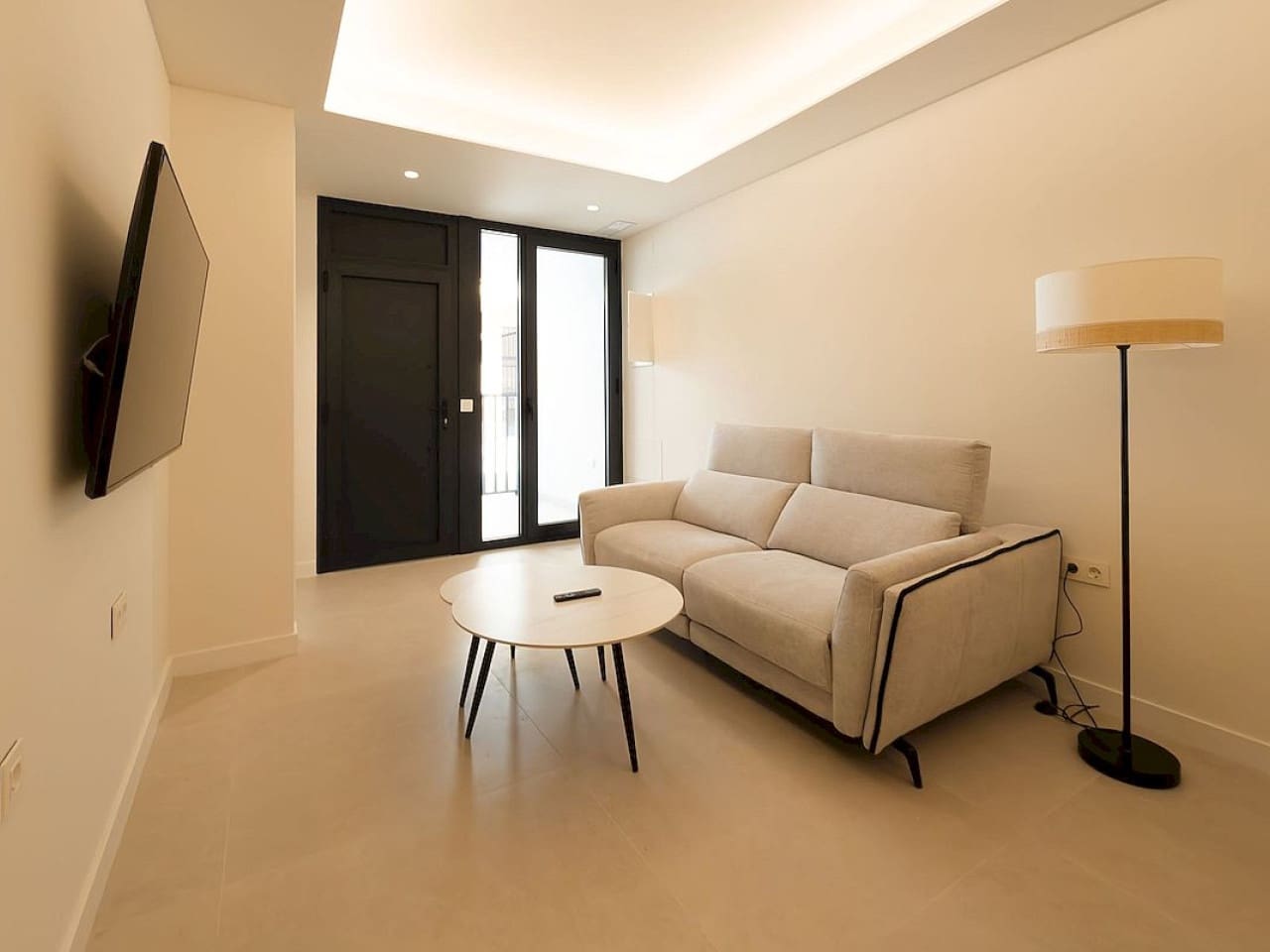 Apartamento de 1 habitación en Santiago de la Ribera en venta - 179.000 € (Ref: 10183114)