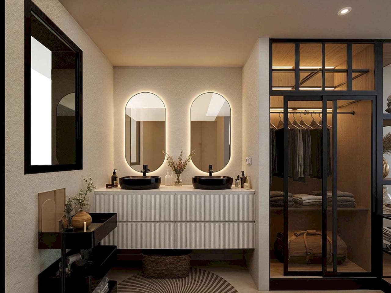 3 slaapkamer Penthouse te koop in Guardamar del Segura met zwembad garage - € 695.000 (Ref: 10184896)