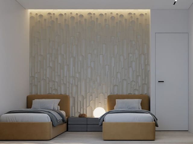 1 bedroom Apartment for sale in Torrevieja with pool - € 176,000 (Ref: 9318200)