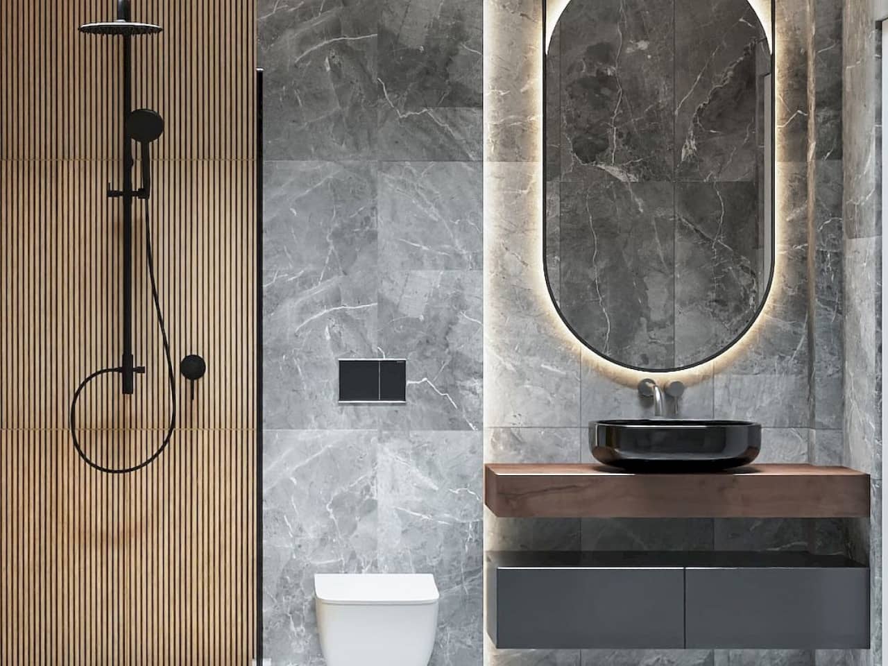 1 bedroom Apartment for sale in Torrevieja with pool - € 176,000 (Ref: 9318200)