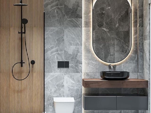 2 quarto Apartamento para venda em Torrevieja com piscina - 259 000 € (Ref: 9318201)