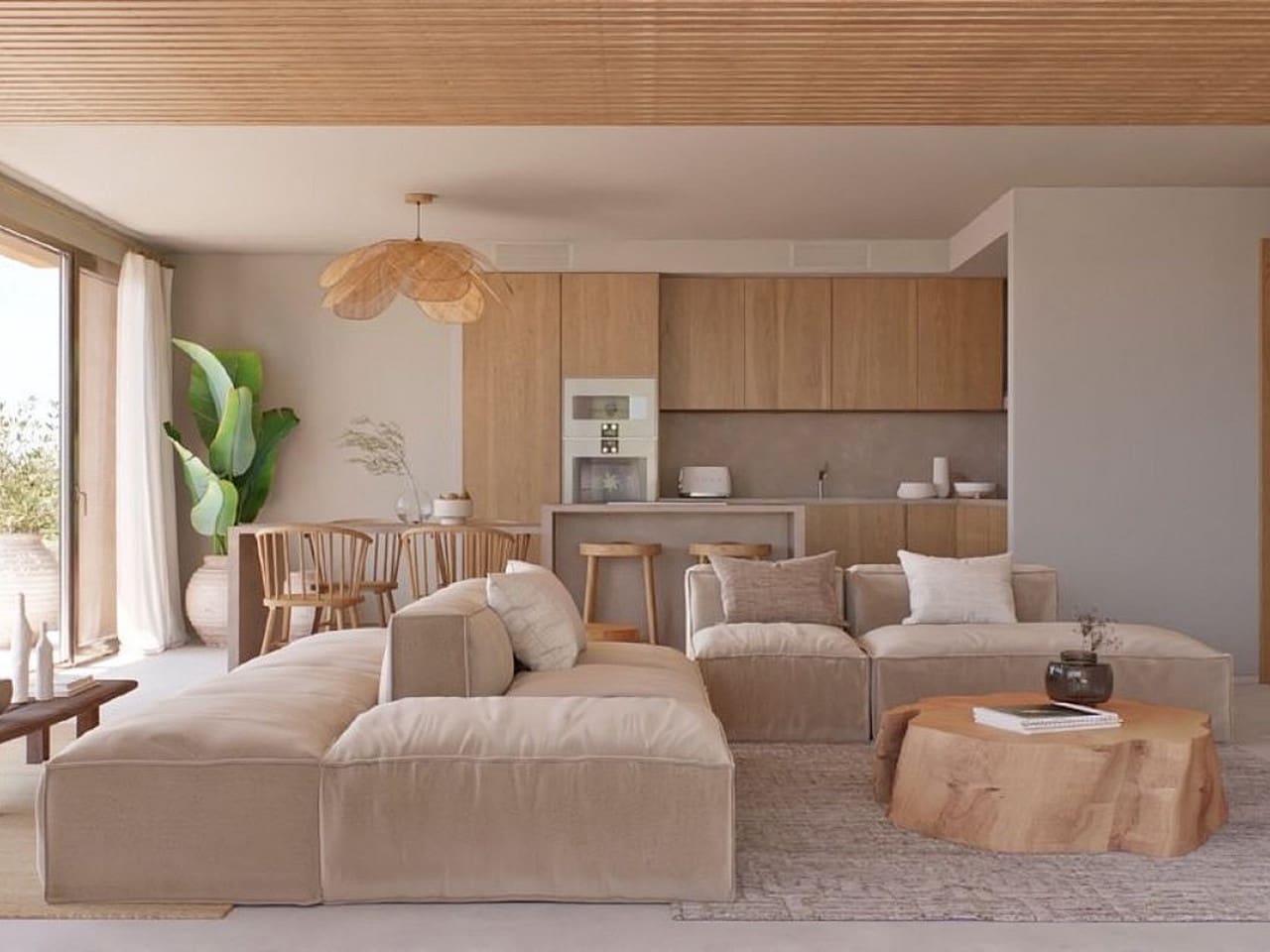 3 quarto Moradia para venda em Lliber com piscina - 977 000 € (Ref: 9318206)